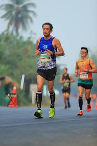 BIB: 45845
                            <button type="button" onclick="openModal(7958350)" class="btn btn-primary btn-sm float-right btn-popup" data-toggle="modal" data-target=".modal-high-quality">
                        <i class="fas fa-shopping-cart"></i> Add to Cart
                    </button>
                                            <button type="button" onclick="isThisMe(7958350, true)" class="btn btn-success btn-sm float-right btn-popup btn-isme hidden" data-toggle="tooltip" data-placement="bottom" title="นี่คือรูปของคุณใช่ไหม คลิกที่นี่เพื่อเอาเข้าอัลบั้ม">
                        <i class="fas fa-plus"></i> Add to album
                    </button>
                    <button type="button" onclick="isThisMe(7958350, false)" class="btn btn-warning btn-sm float-right btn-popup btn-isnotme hidden">
                        <i class="fas fa-ban"></i> Remove from album
                    </button>